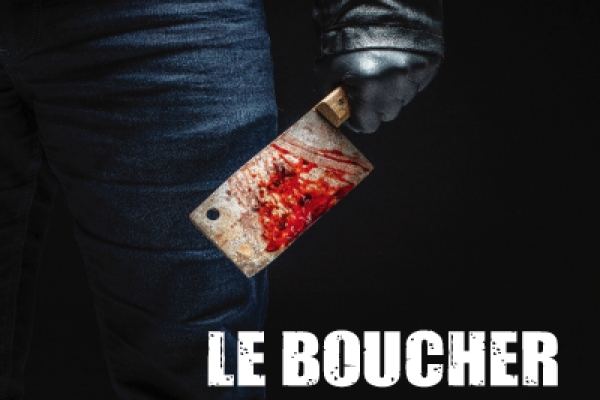 le-boucher-400x300D9ECF7D6-E111-B129-5141-479C164D400C.png