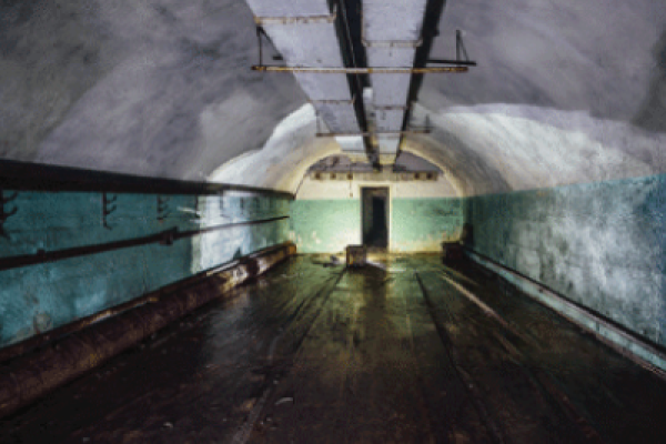 bunker-roomsA716EB43-8501-1373-AE60-B1C9F4CF5B81.png