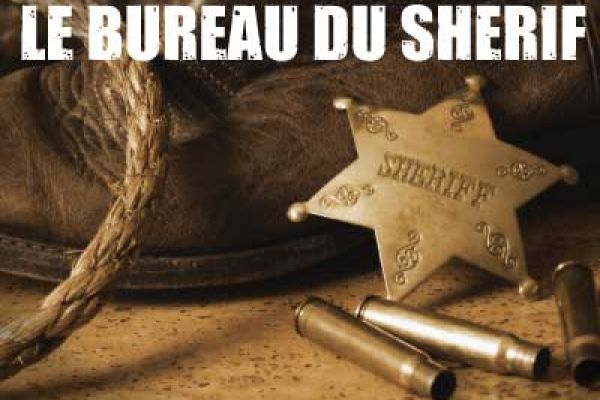 sheriff49A7C4D1-5647-CA67-FD89-284CA0498C53.jpg