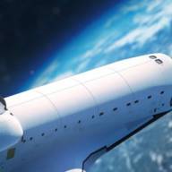Space Arrow