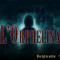 L'Orphelinat